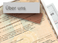 Über uns