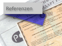 Referenzen Referenzen